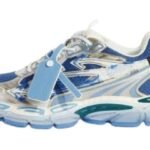 Immagine prodotto successivo