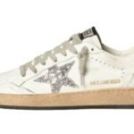 Immagine prodotto successivo