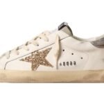 Immagine prodotto successivo