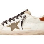 Immagine prodotto successivo