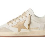 Immagine prodotto precedente