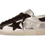 Immagine prodotto successivo