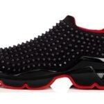 Immagine prodotto successivo