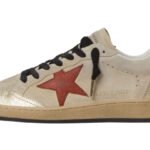 Immagine prodotto successivo