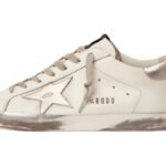 Immagine prodotto precedente