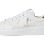 Immagine prodotto successivo