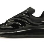 Immagine prodotto precedente