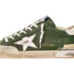 Immagine prodotto precedente