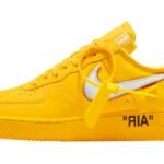 Immagine prodotto successivo