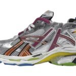 Immagine prodotto precedente