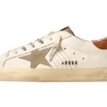 Immagine prodotto precedente