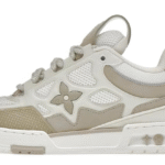 Immagine prodotto successivo