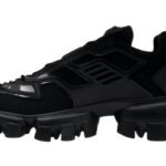 Immagine prodotto successivo