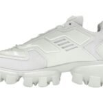 Immagine prodotto successivo