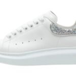 Immagine prodotto precedente