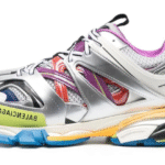 Immagine prodotto precedente