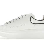 Immagine prodotto successivo