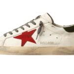 Immagine prodotto precedente