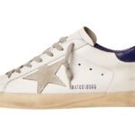 Immagine prodotto successivo