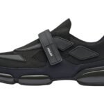 Immagine prodotto successivo