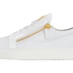 Immagine prodotto successivo