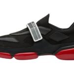 Immagine prodotto precedente