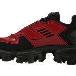 Immagine prodotto successivo