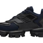 Immagine prodotto precedente