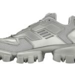 Immagine prodotto precedente