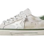 Immagine prodotto successivo