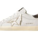 Immagine prodotto successivo