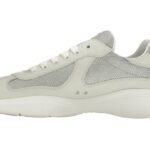 Immagine prodotto precedente