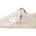 Immagine prodotto precedente