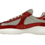 Immagine prodotto successivo