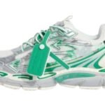 Immagine prodotto successivo