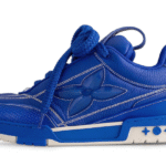 Immagine prodotto precedente