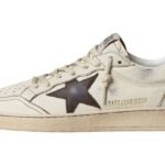 Immagine prodotto precedente