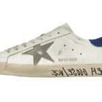 Immagine prodotto successivo