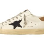 Immagine prodotto precedente