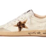 Immagine prodotto precedente