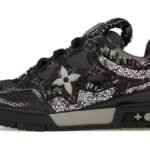 Immagine prodotto precedente