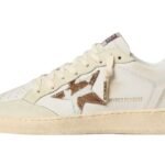 Immagine prodotto successivo