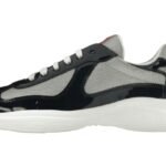 Immagine prodotto successivo