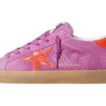 Immagine prodotto precedente