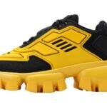 Immagine prodotto precedente