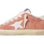 Immagine prodotto precedente