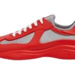 Immagine prodotto precedente