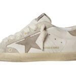 Immagine prodotto precedente