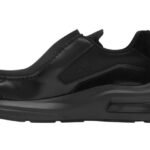 Immagine prodotto precedente