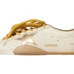 Immagine prodotto precedente